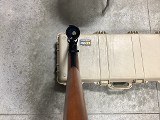 WINCHESTER RANGER .30-30 WIN - Image 18 of 25