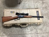 WINCHESTER RANGER .30-30 WIN - Image 1 of 25