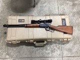 WINCHESTER RANGER .30-30 WIN - Image 17 of 25
