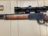 WINCHESTER RANGER .30-30 WIN - Image 22 of 25