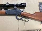 WINCHESTER RANGER .30-30 WIN - Image 21 of 25