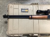WINCHESTER RANGER .30-30 WIN - Image 14 of 25