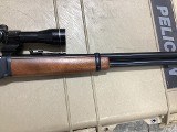 WINCHESTER RANGER .30-30 WIN - Image 11 of 25