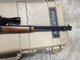 WINCHESTER RANGER .30-30 WIN - Image 4 of 25