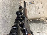 WINCHESTER RANGER .30-30 WIN - Image 23 of 25