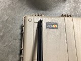 WINCHESTER RANGER .30-30 WIN - Image 24 of 25