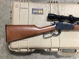 WINCHESTER RANGER .30-30 WIN - Image 2 of 25