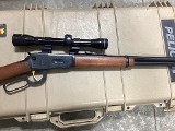 WINCHESTER RANGER .30-30 WIN - Image 3 of 25