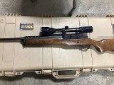 RUGER MINI 14 RANCH .223 REM - Image 15 of 25
