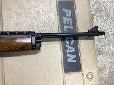 RUGER MINI 14 RANCH .223 REM - Image 10 of 25