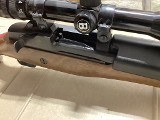 RUGER MINI 14 RANCH .223 REM - Image 9 of 25