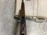 RUGER MINI 14 RANCH .223 REM - Image 17 of 25