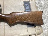 RUGER MINI 14 RANCH .223 REM - Image 13 of 25