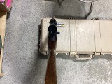 RUGER MINI 14 RANCH .223 REM - Image 24 of 25