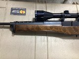 RUGER MINI 14 RANCH .223 REM - Image 21 of 25