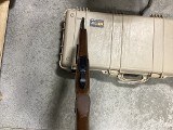 RUGER MINI 14 RANCH .223 REM - Image 18 of 25