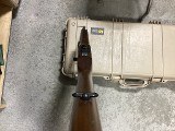 RUGER MINI 14 RANCH .223 REM - Image 19 of 25