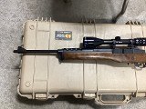 RUGER MINI 14 RANCH .223 REM - Image 14 of 25