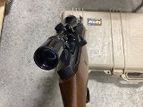 RUGER MINI 14 RANCH .223 REM - Image 22 of 25
