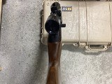 RUGER MINI 14 RANCH .223 REM - Image 23 of 25