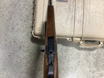 RUGER MINI 14 RANCH .223 REM - Image 17 of 25