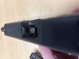 BERETTA APX1 9MM LUGER (9x19 PARA) - Image 5 of 5