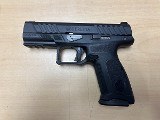 BERETTA APX1 9MM LUGER (9x19 PARA) - Image 2 of 5