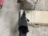 RUGER PRECISION RIFLE .308 WIN - Image 19 of 25