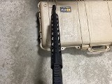RUGER PRECISION RIFLE .308 WIN - Image 22 of 25