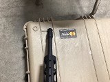 RUGER PRECISION RIFLE .308 WIN - Image 20 of 25