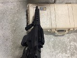 RUGER PRECISION RIFLE .308 WIN - Image 23 of 25