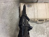 RUGER PRECISION RIFLE .308 WIN - Image 24 of 25