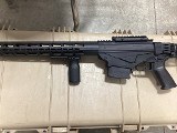 RUGER PRECISION RIFLE .308 WIN - Image 16 of 25