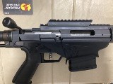 RUGER PRECISION RIFLE .308 WIN - Image 14 of 25