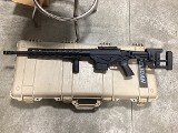 RUGER PRECISION RIFLE .308 WIN - Image 11 of 25