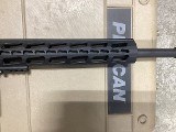 RUGER PRECISION RIFLE .308 WIN - Image 7 of 25