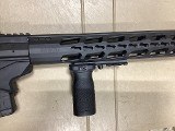 RUGER PRECISION RIFLE .308 WIN - Image 8 of 25