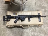 RUGER PRECISION RIFLE .308 WIN - Image 1 of 25