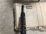 RUGER PRECISION RIFLE .308 WIN - Image 21 of 25