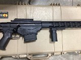 RUGER PRECISION RIFLE .308 WIN - Image 3 of 25