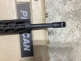 RUGER PRECISION RIFLE .308 WIN - Image 6 of 25
