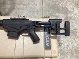 RUGER PRECISION RIFLE .308 WIN - Image 17 of 25