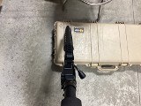 RUGER PRECISION RIFLE .308 WIN - Image 18 of 25