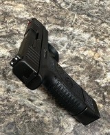 FN REFLEX 9MM LUGER (9x19 PARA) - Image 3 of 5