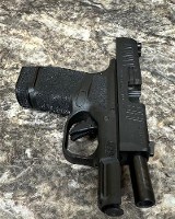 SPRINGFIELD ARMORY HELLCAT 9MM LUGER (9x19 PARA) - Image 5 of 5
