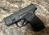 SPRINGFIELD ARMORY HELLCAT 9MM LUGER (9x19 PARA) - Image 2 of 5