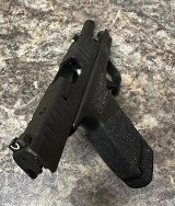 SPRINGFIELD ARMORY HELLCAT 9MM LUGER (9x19 PARA) - Image 4 of 5