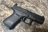 GLOCK 19 9MM LUGER (9x19 PARA) - Image 1 of 5