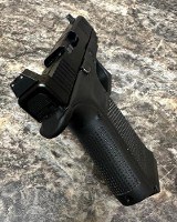 GLOCK 19 9MM LUGER (9x19 PARA) - Image 3 of 5