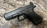 GLOCK 19 9MM LUGER (9x19 PARA) - Image 2 of 5